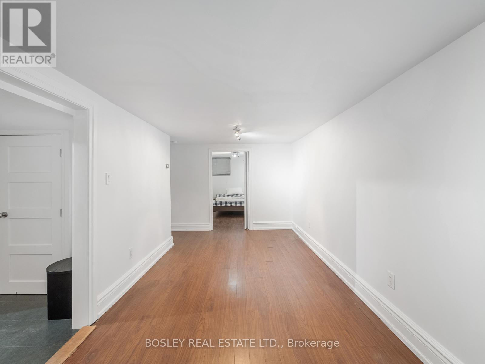 144 Howland Avenue, Toronto, Ontario  M5R 3B5 - Photo 38 - C13047848