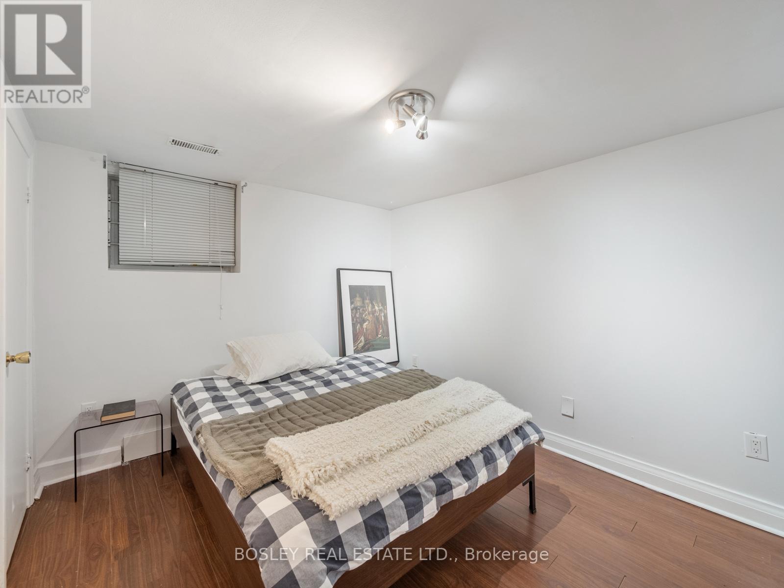 144 Howland Avenue, Toronto, Ontario  M5R 3B5 - Photo 39 - C13047848