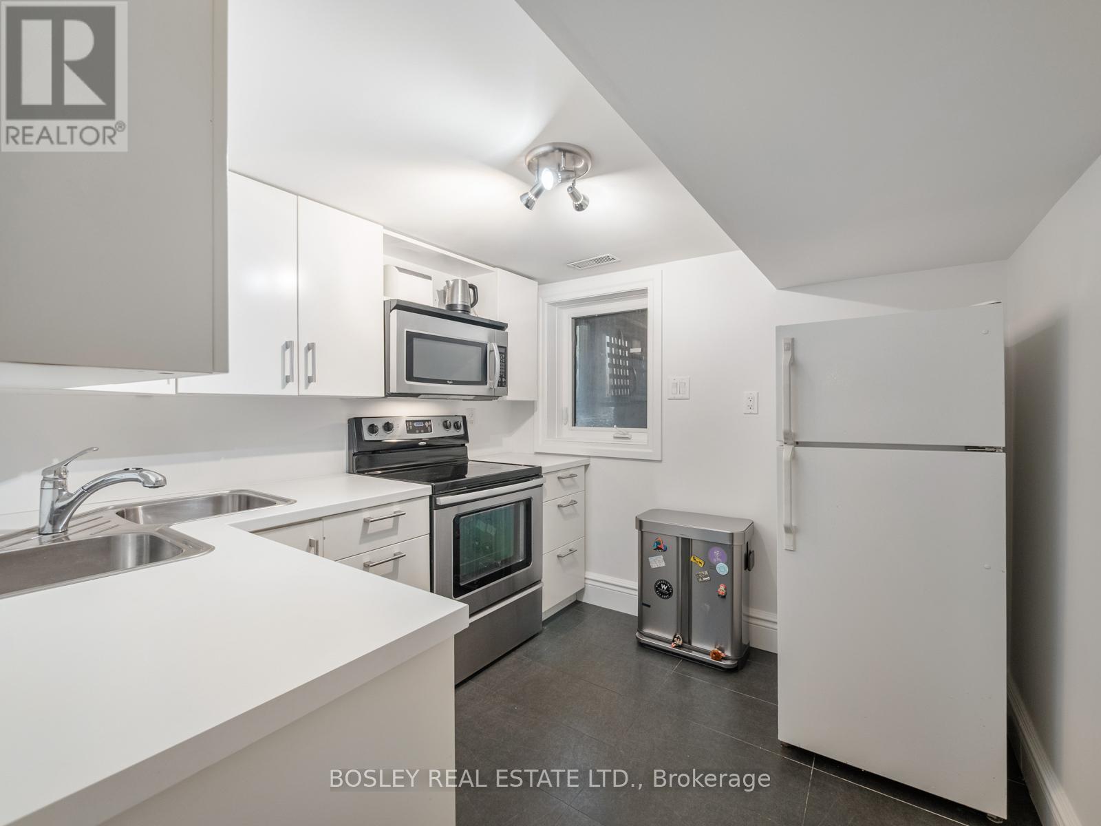 144 Howland Avenue, Toronto, Ontario  M5R 3B5 - Photo 40 - C13047848