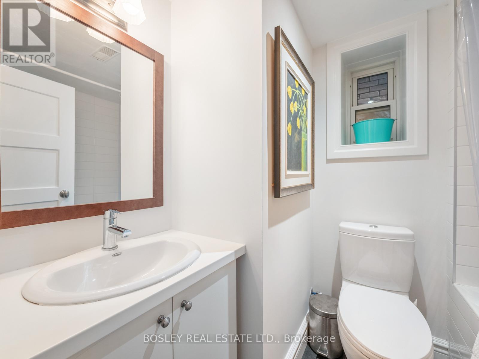 144 Howland Avenue, Toronto, Ontario  M5R 3B5 - Photo 41 - C13047848