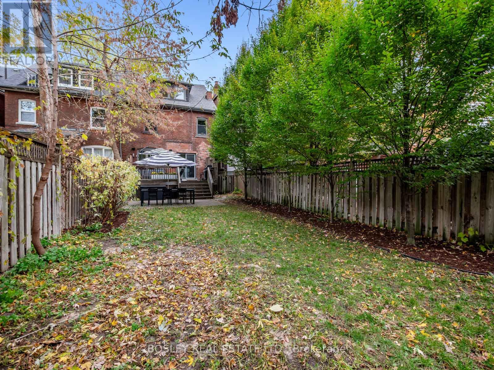 144 Howland Avenue, Toronto, Ontario  M5R 3B5 - Photo 44 - C13047848