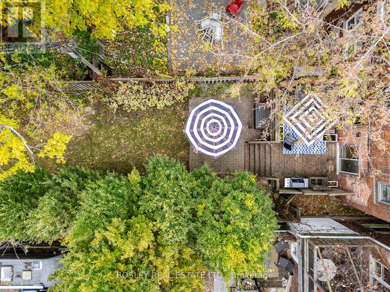 144 Howland Avenue, Toronto, Ontario  M5R 3B5 - Photo 49 - C13047848