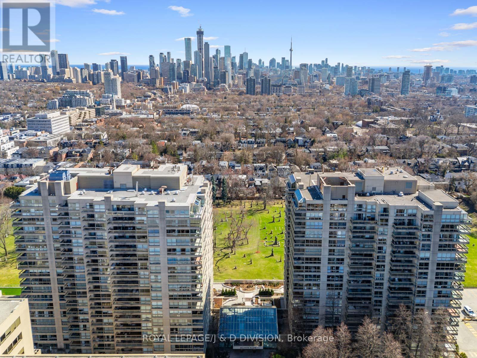 804 - 63 St Clair Avenue W, Toronto (Yonge-St. Clair), Ontario  M4V 2Y9 - Photo 22 - C13047864