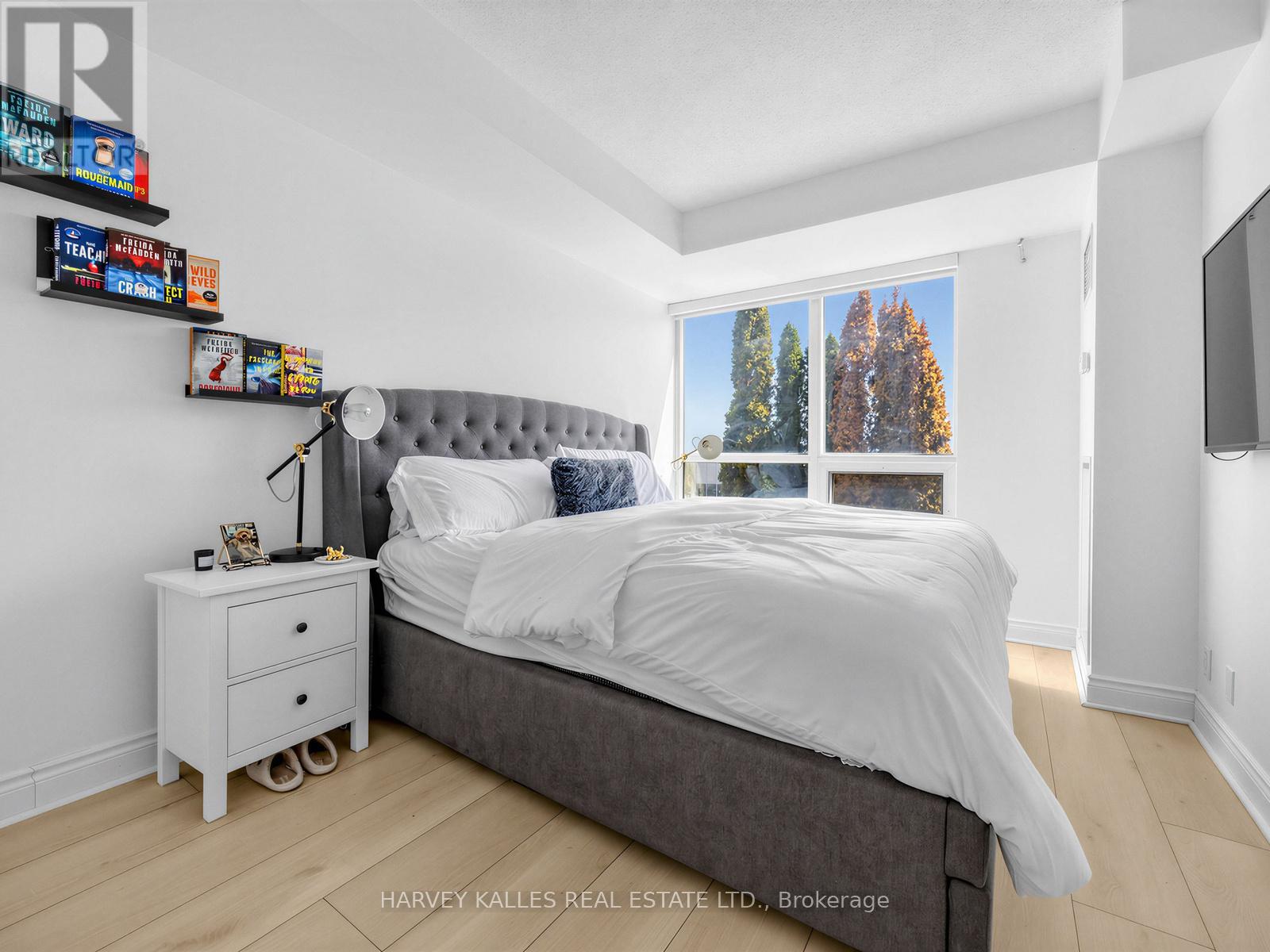 422 - 10 Delisle Avenue, Toronto, Ontario  M4V 3C6 - Photo 22 - C13048078