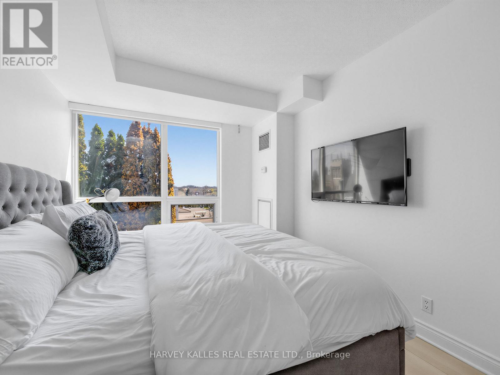 422 - 10 Delisle Avenue, Toronto, Ontario  M4V 3C6 - Photo 23 - C13048078