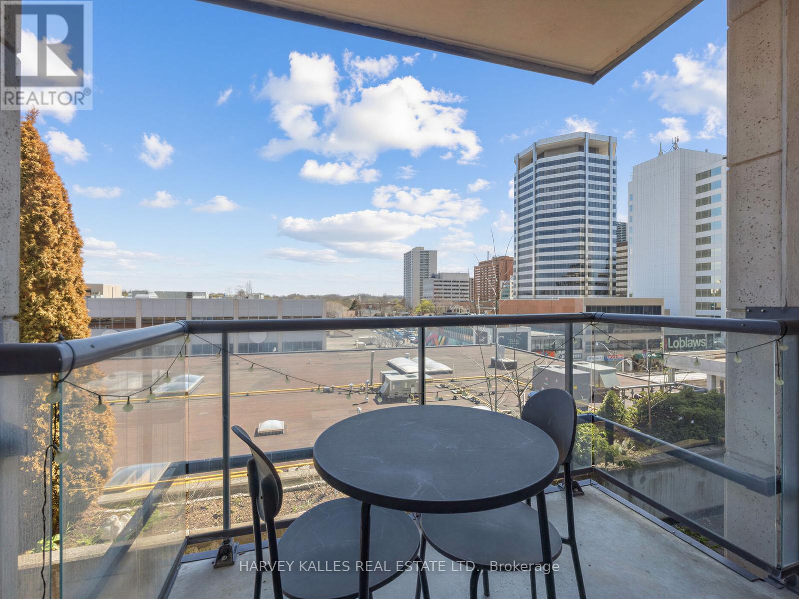 422 - 10 Delisle Avenue, Toronto, Ontario  M4V 3C6 - Photo 25 - C13048078