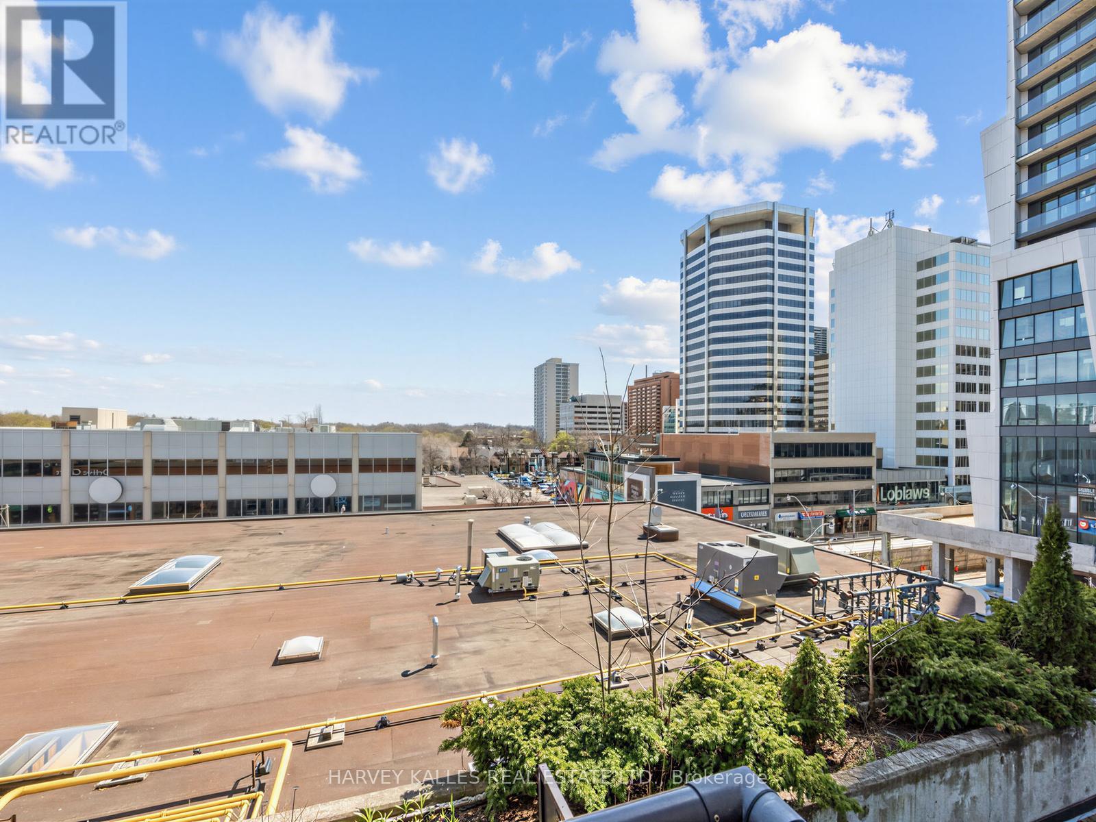 422 - 10 Delisle Avenue, Toronto, Ontario  M4V 3C6 - Photo 26 - C13048078