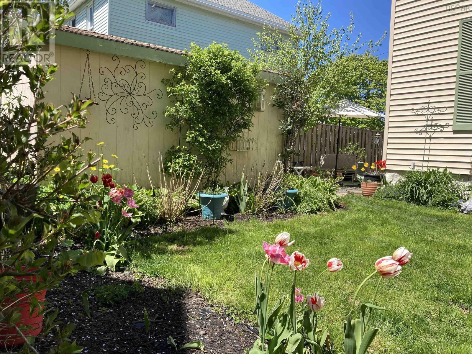 216 Brookside Avenue, New Glasgow, Nova Scotia  B2H 3E5 - Photo 9 - 202604955