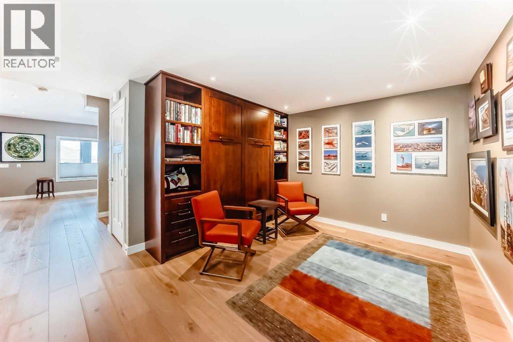 487 Rocky Ridge Drive NW, Calgary, Alberta  T3G 5C3 - Photo 36 - A2290057