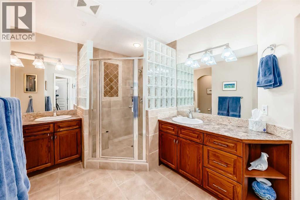 487 Rocky Ridge Drive NW, Calgary, Alberta  T3G 5C3 - Photo 22 - A2290057