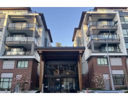 416 3528 146A STREET, Surrey, British Columbia