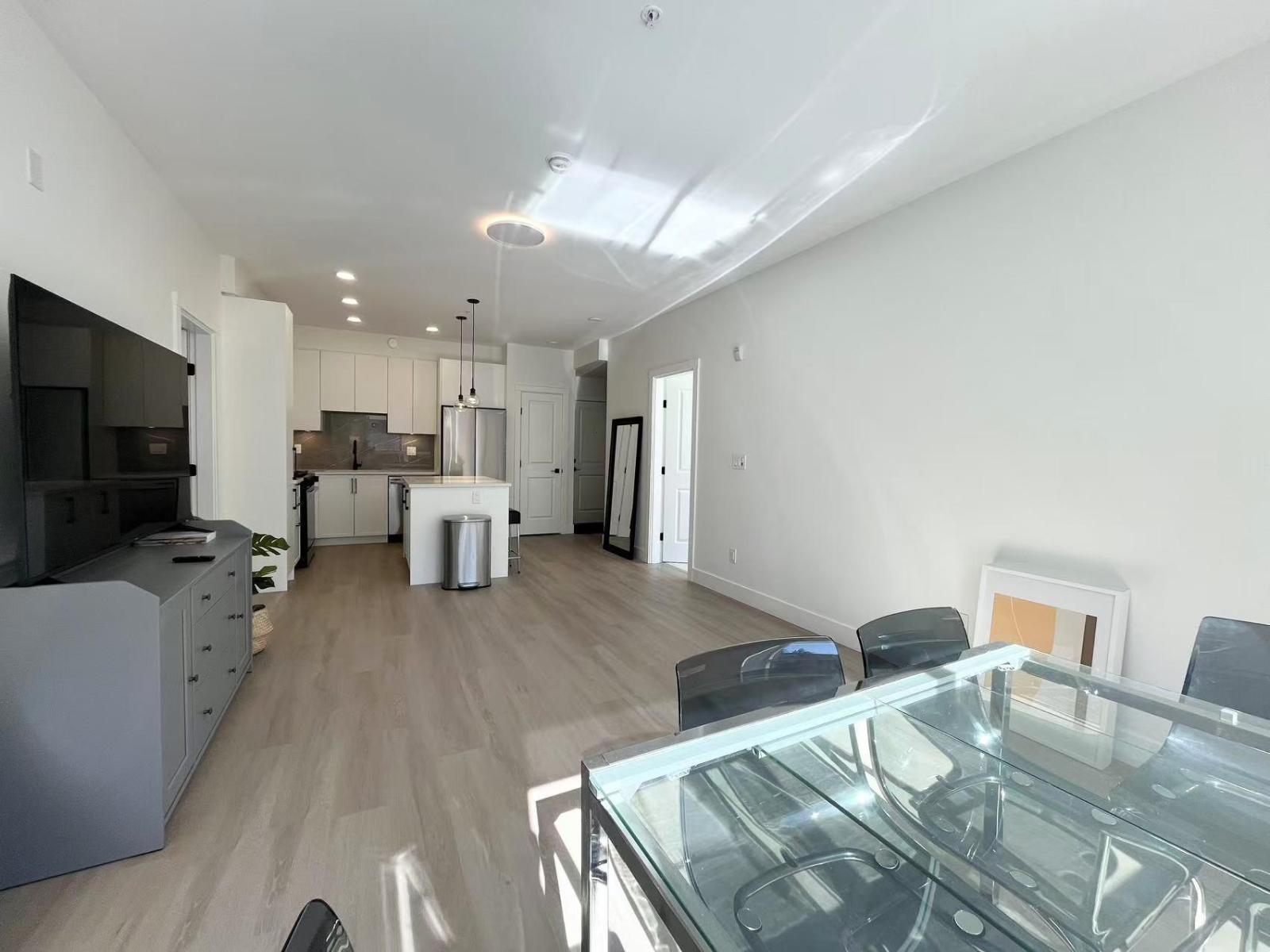416 3528 146a Street, Surrey, British Columbia  V4P 0H4 - Photo 25 - R3115216
