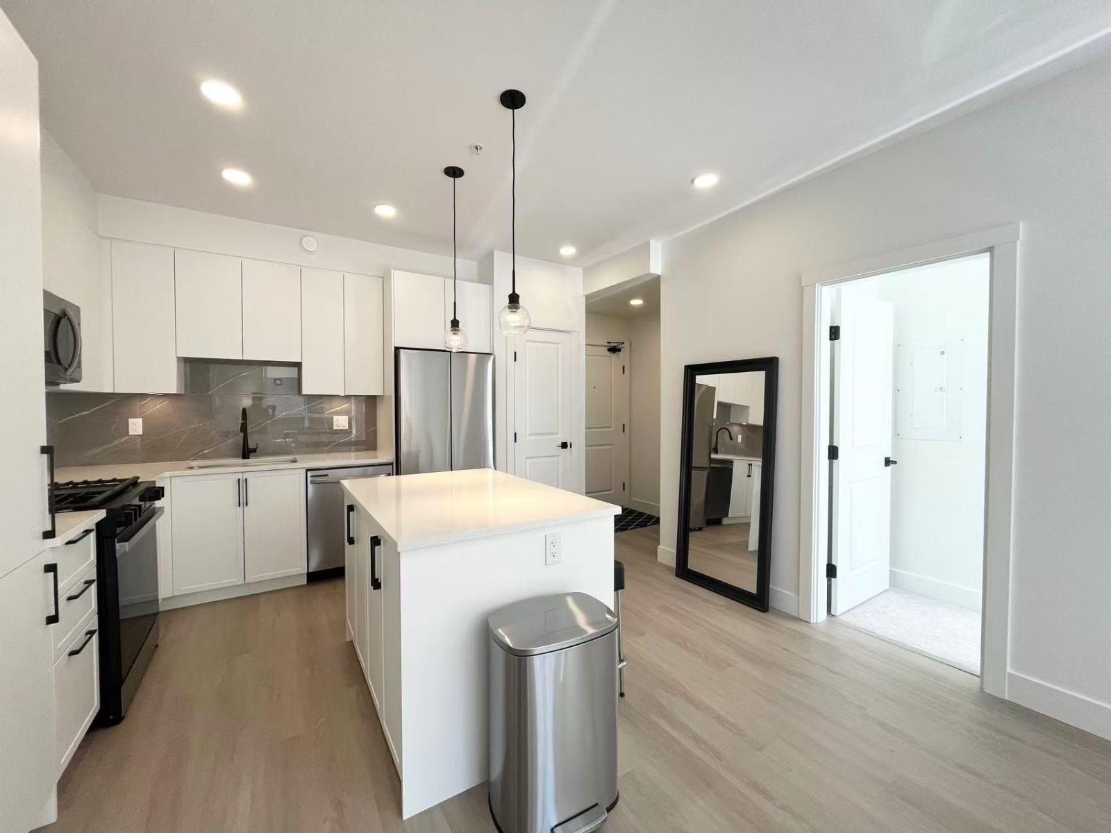 416 3528 146a Street, Surrey, British Columbia  V4P 0H4 - Photo 17 - R3115216