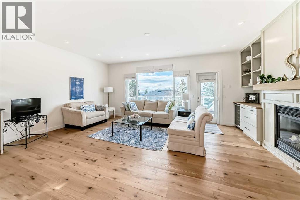 44 Eagleview Heights, Cochrane, Alberta  T4C 1P8 - Photo 13 - A2298220