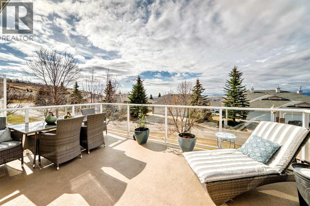 44 Eagleview Heights, Cochrane, Alberta  T4C 1P8 - Photo 17 - A2298220