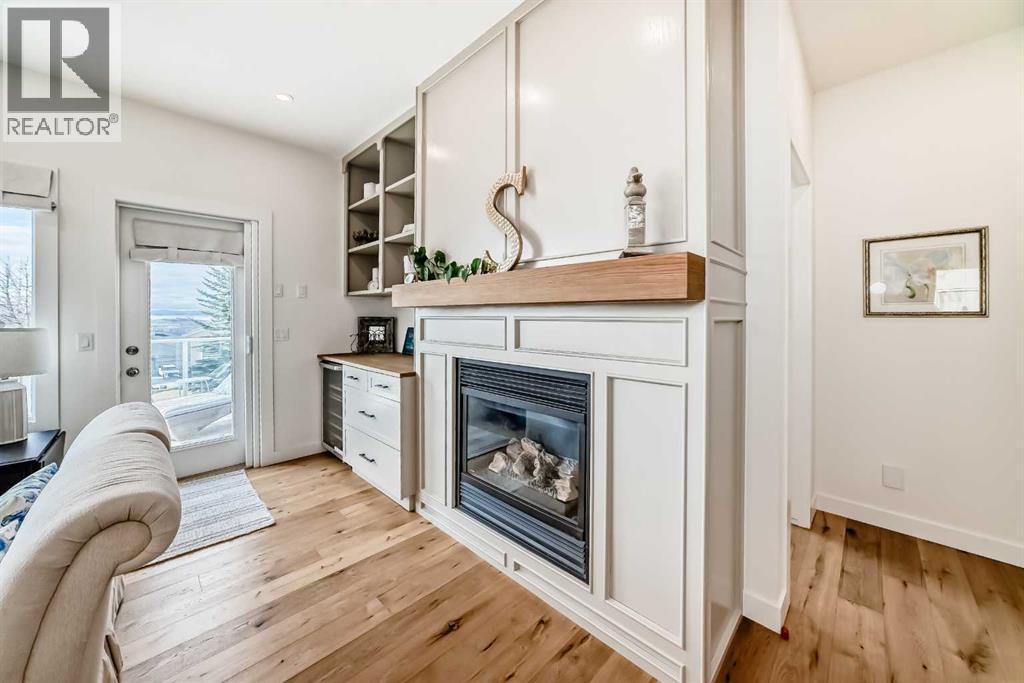 44 Eagleview Heights, Cochrane, Alberta  T4C 1P8 - Photo 16 - A2298220