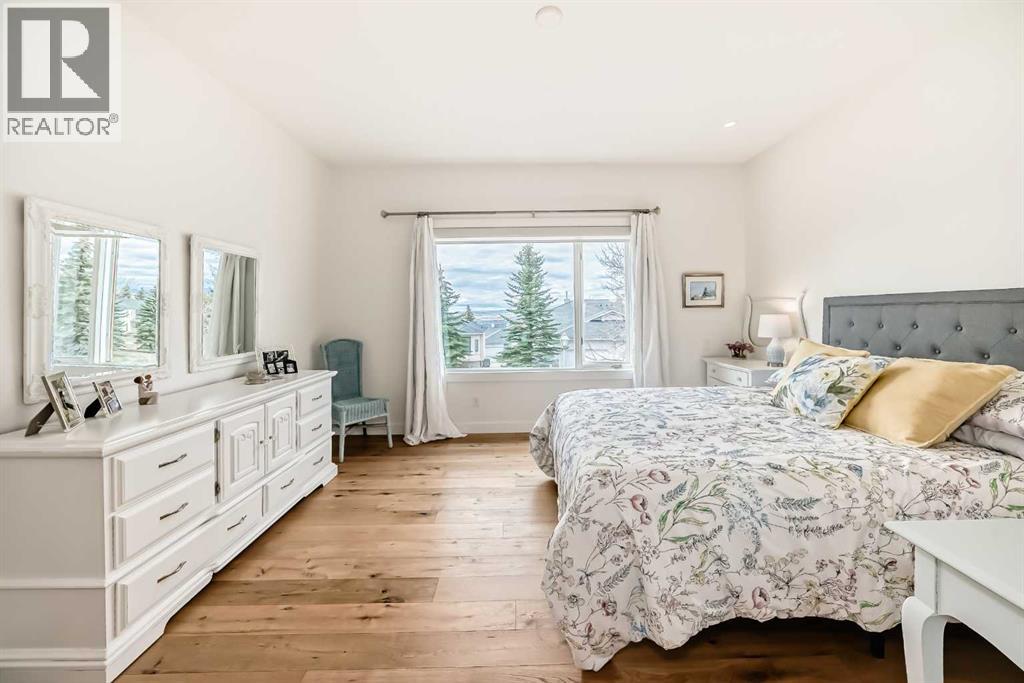 44 Eagleview Heights, Cochrane, Alberta  T4C 1P8 - Photo 21 - A2298220