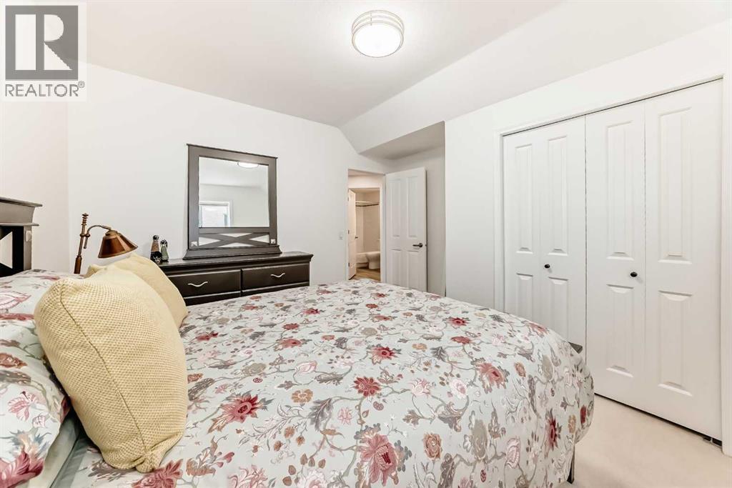 44 Eagleview Heights, Cochrane, Alberta  T4C 1P8 - Photo 41 - A2298220