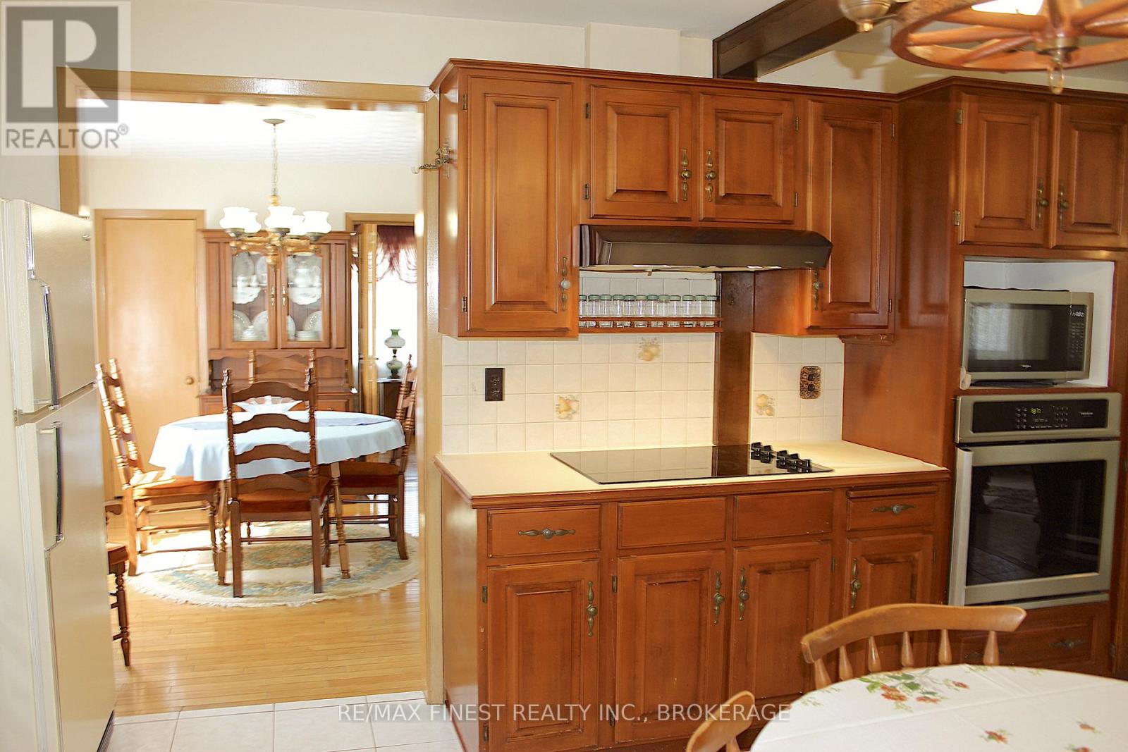 224 Danis Avenue, Cornwall, Ontario  K6H 5E7 - Photo 10 - X13047894