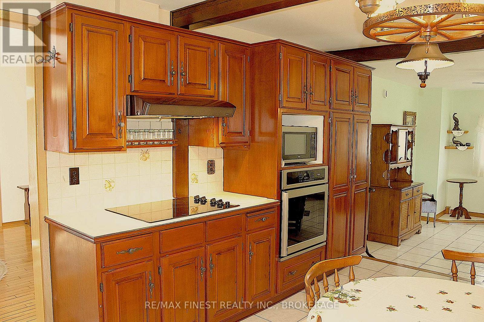 224 Danis Avenue, Cornwall, Ontario  K6H 5E7 - Photo 11 - X13047894