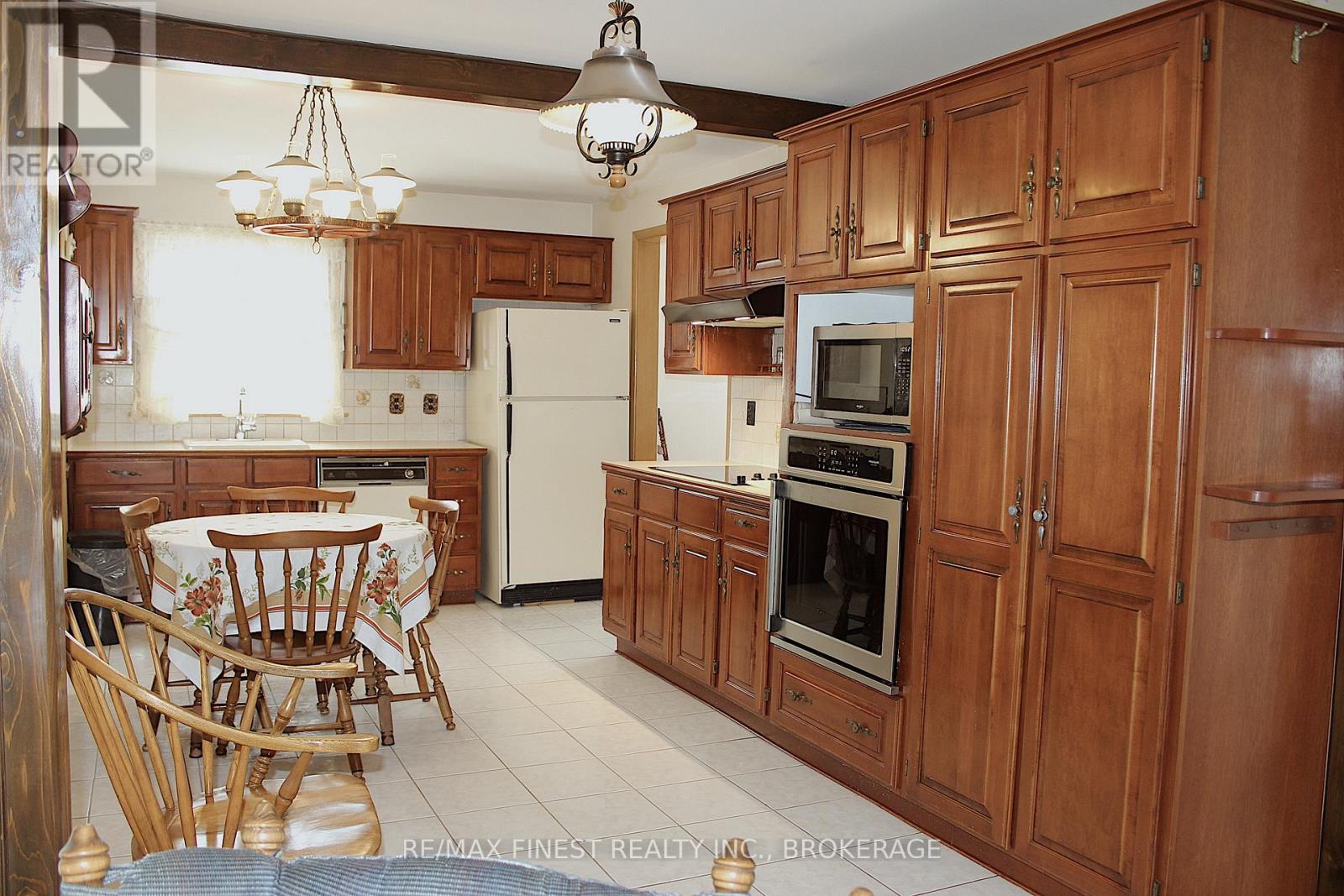 224 Danis Avenue, Cornwall, Ontario  K6H 5E7 - Photo 12 - X13047894