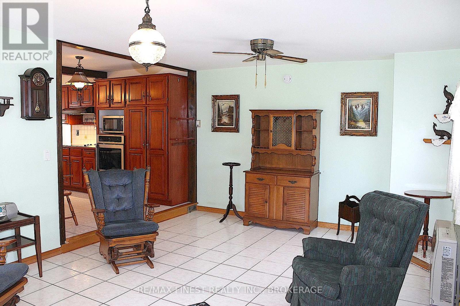 224 Danis Avenue, Cornwall, Ontario  K6H 5E7 - Photo 14 - X13047894