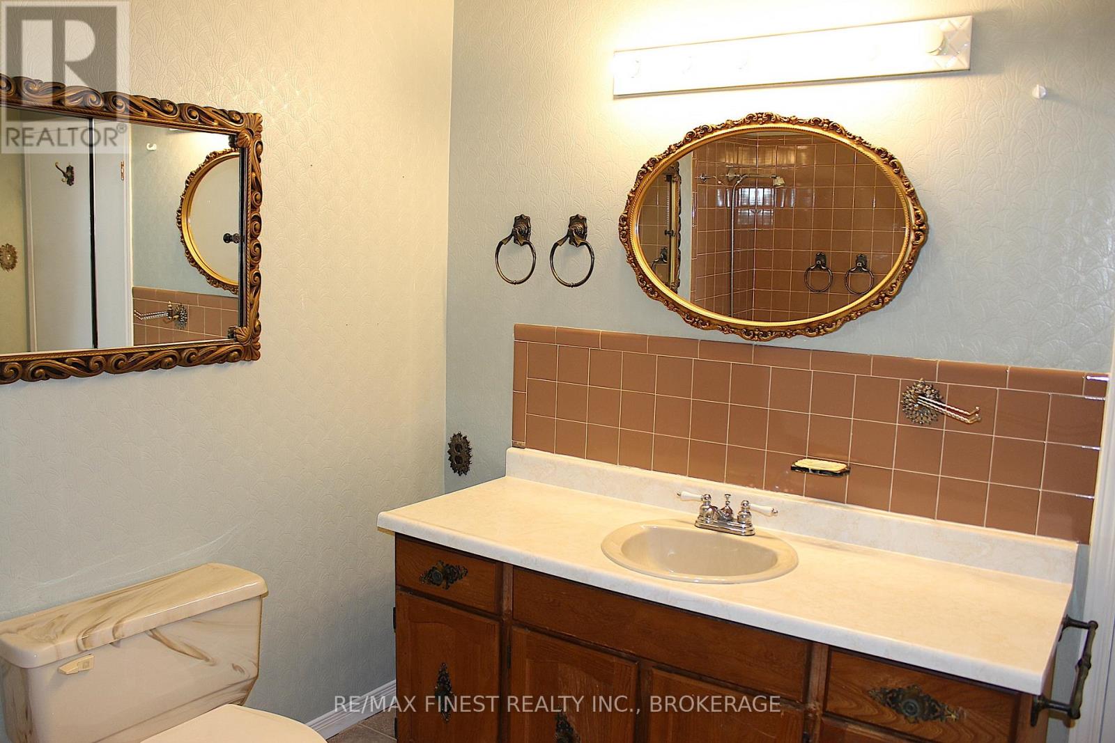 224 Danis Avenue, Cornwall, Ontario  K6H 5E7 - Photo 16 - X13047894