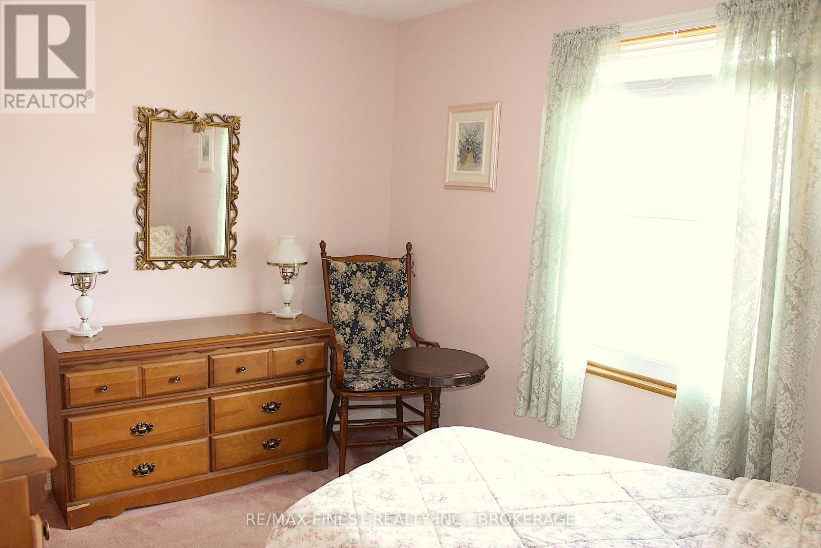 224 Danis Avenue, Cornwall, Ontario  K6H 5E7 - Photo 18 - X13047894