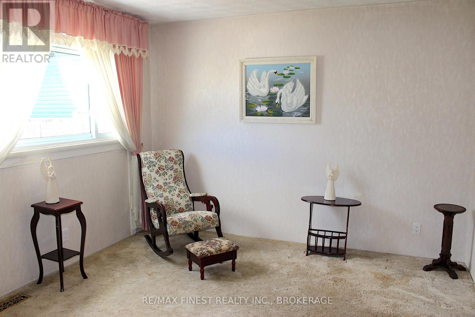 224 Danis Avenue, Cornwall, Ontario  K6H 5E7 - Photo 19 - X13047894