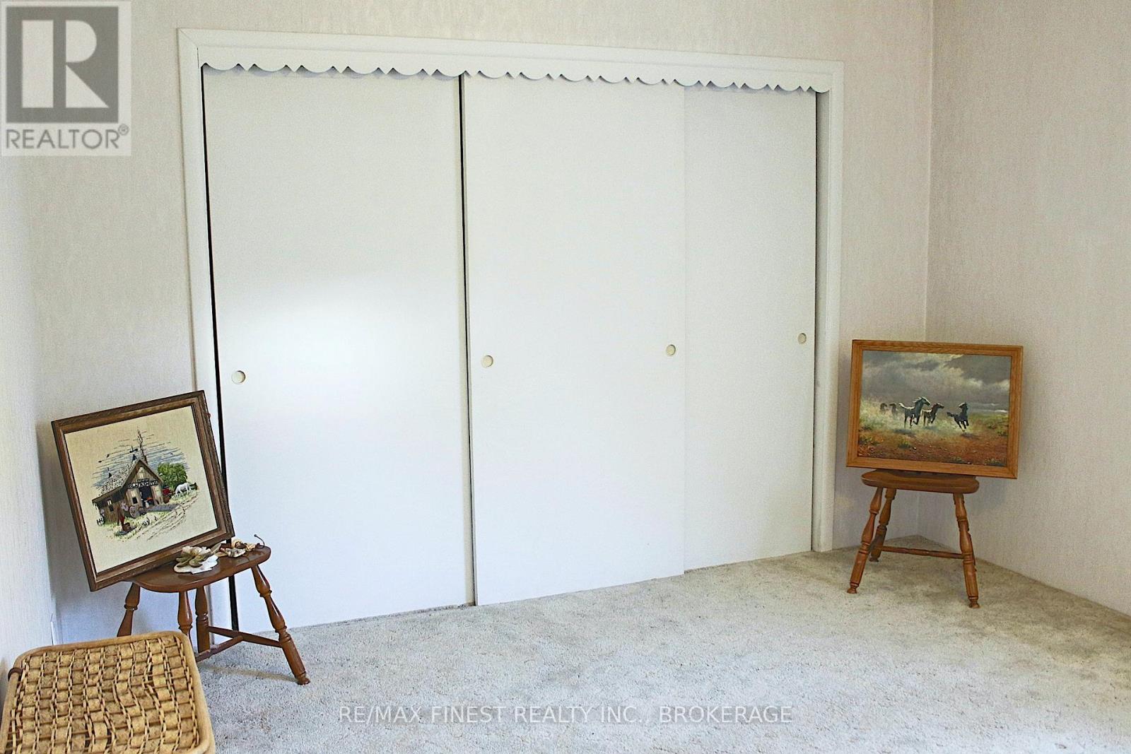 224 Danis Avenue, Cornwall, Ontario  K6H 5E7 - Photo 20 - X13047894