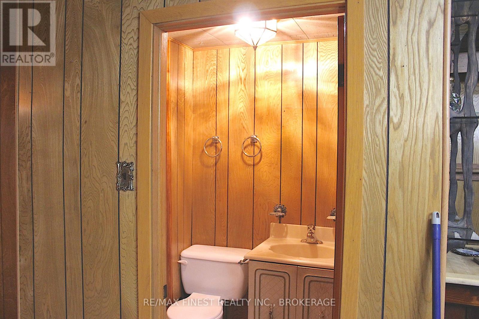 224 Danis Avenue, Cornwall, Ontario  K6H 5E7 - Photo 21 - X13047894