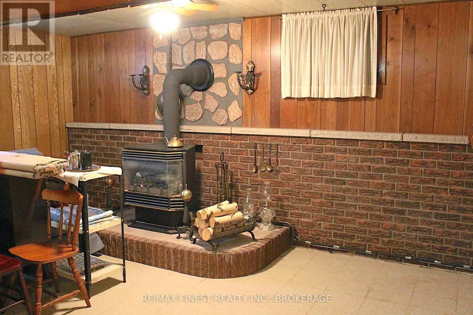 224 Danis Avenue, Cornwall, Ontario  K6H 5E7 - Photo 22 - X13047894