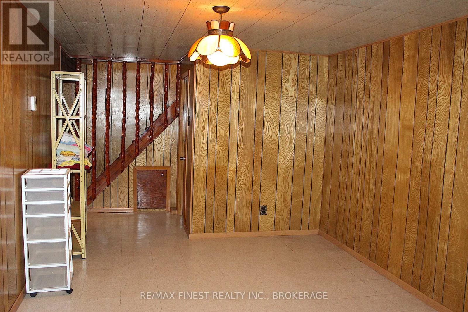 224 Danis Avenue, Cornwall, Ontario  K6H 5E7 - Photo 23 - X13047894