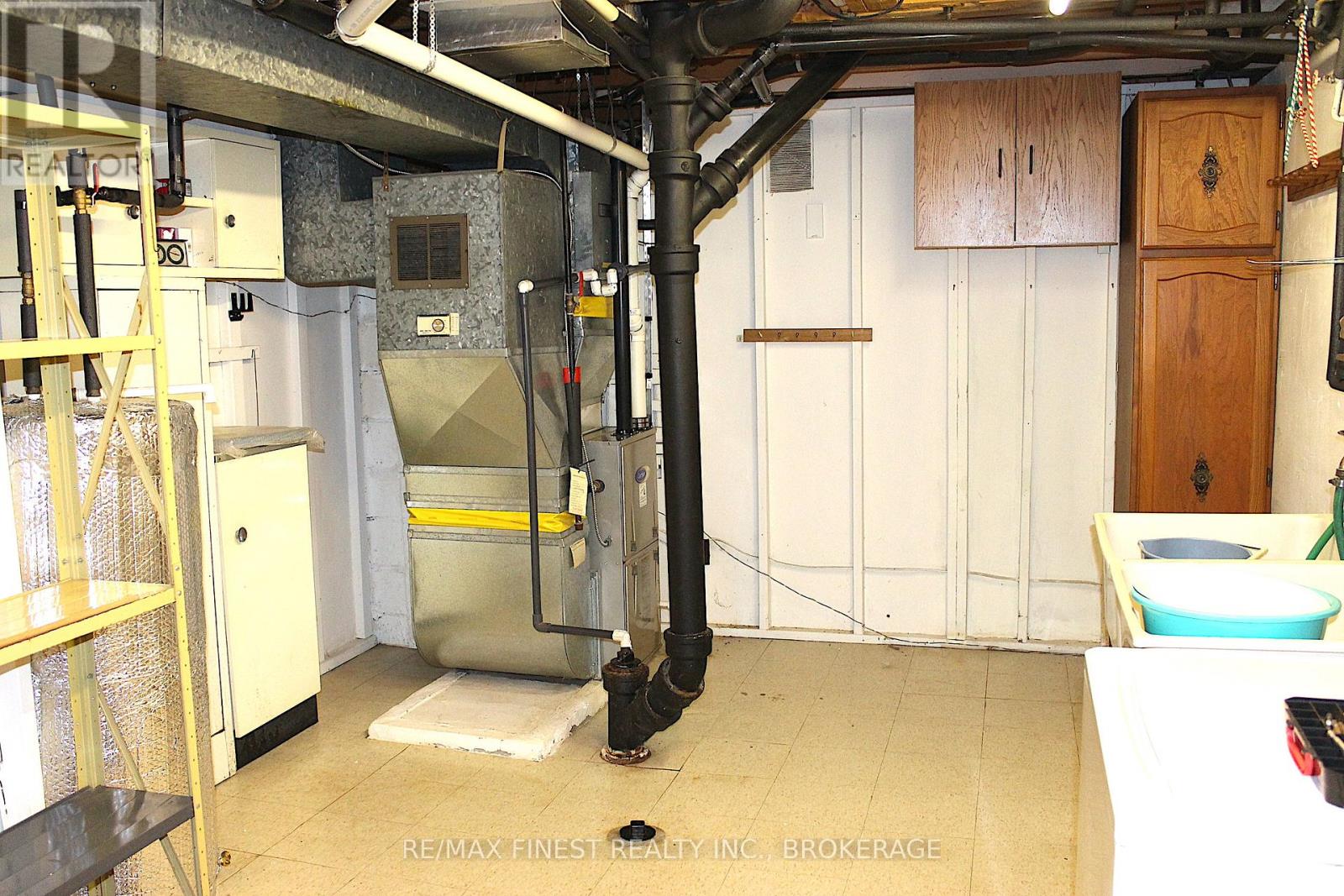 224 Danis Avenue, Cornwall, Ontario  K6H 5E7 - Photo 24 - X13047894