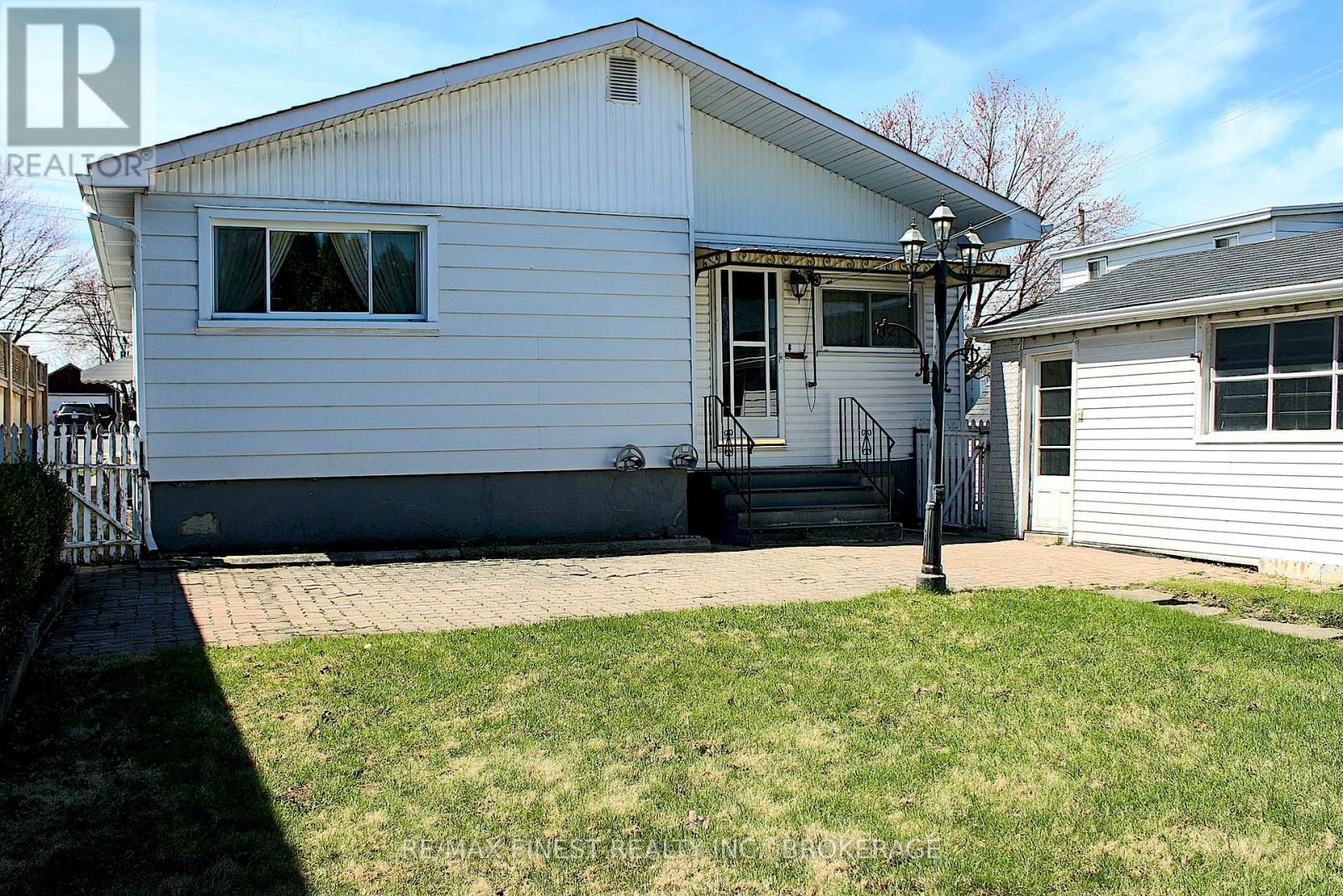 224 Danis Avenue, Cornwall, Ontario  K6H 5E7 - Photo 26 - X13047894