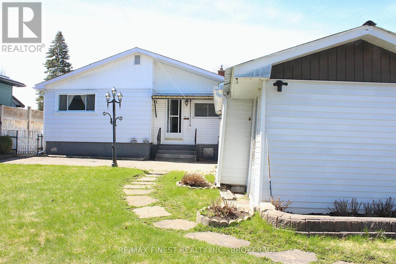 224 Danis Avenue, Cornwall, Ontario  K6H 5E7 - Photo 29 - X13047894