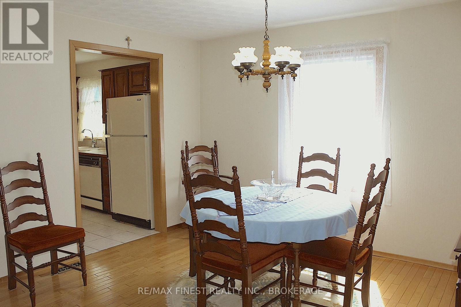 224 Danis Avenue, Cornwall, Ontario  K6H 5E7 - Photo 8 - X13047894