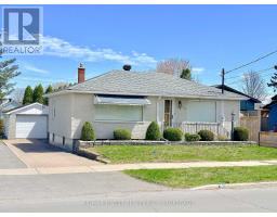 224 DANIS AVENUE, Cornwall, Ontario