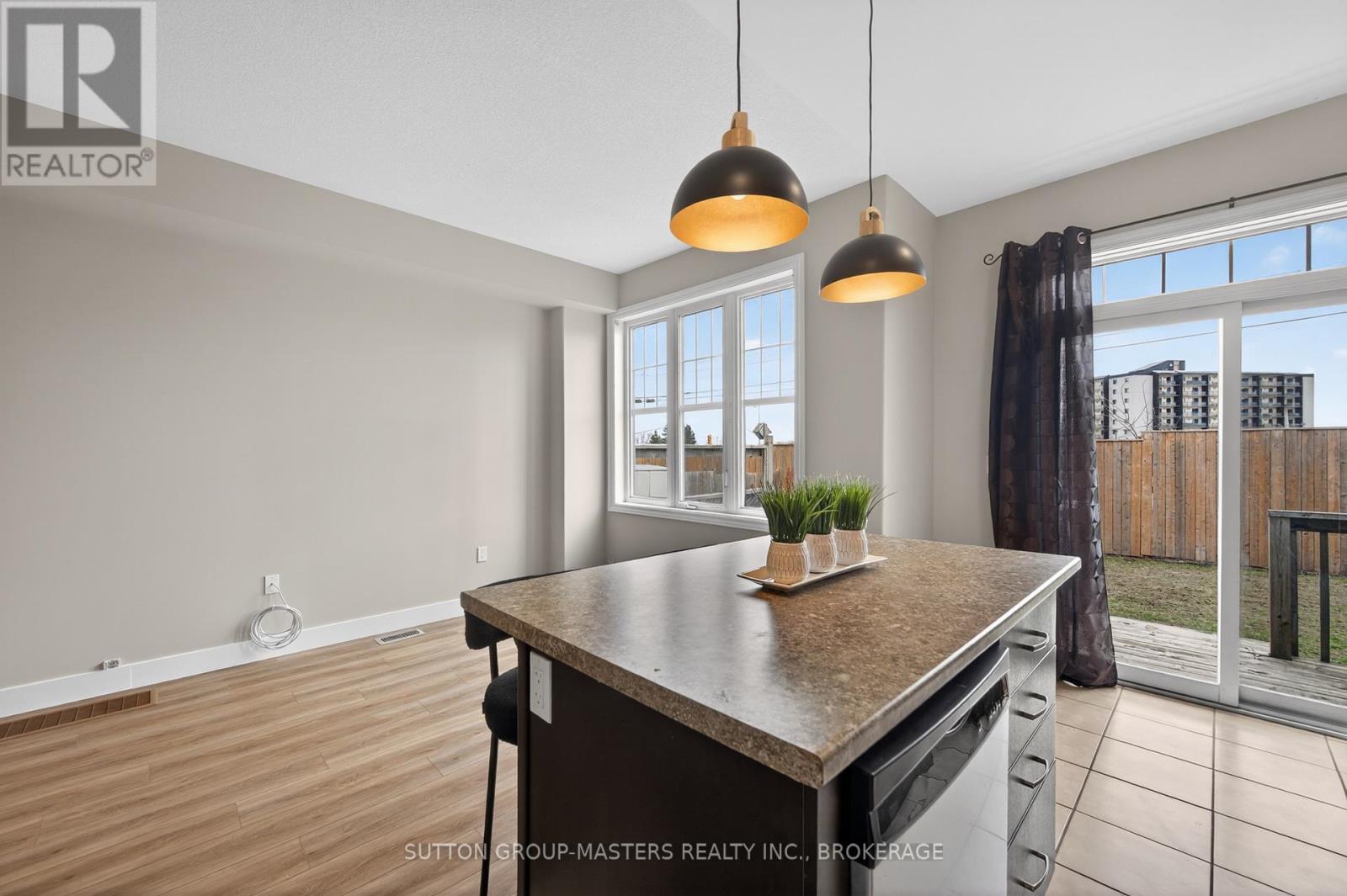 790 Newmarket Lane, Kingston, Ontario  K7K 0C8 - Photo 13 - X13047984