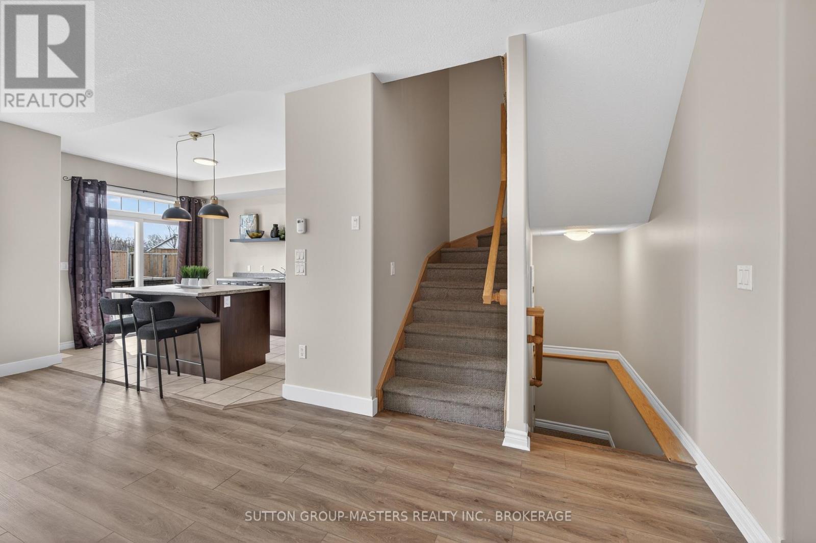 790 Newmarket Lane, Kingston, Ontario  K7K 0C8 - Photo 14 - X13047984