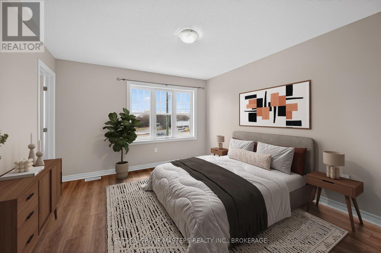 790 Newmarket Lane, Kingston, Ontario  K7K 0C8 - Photo 17 - X13047984