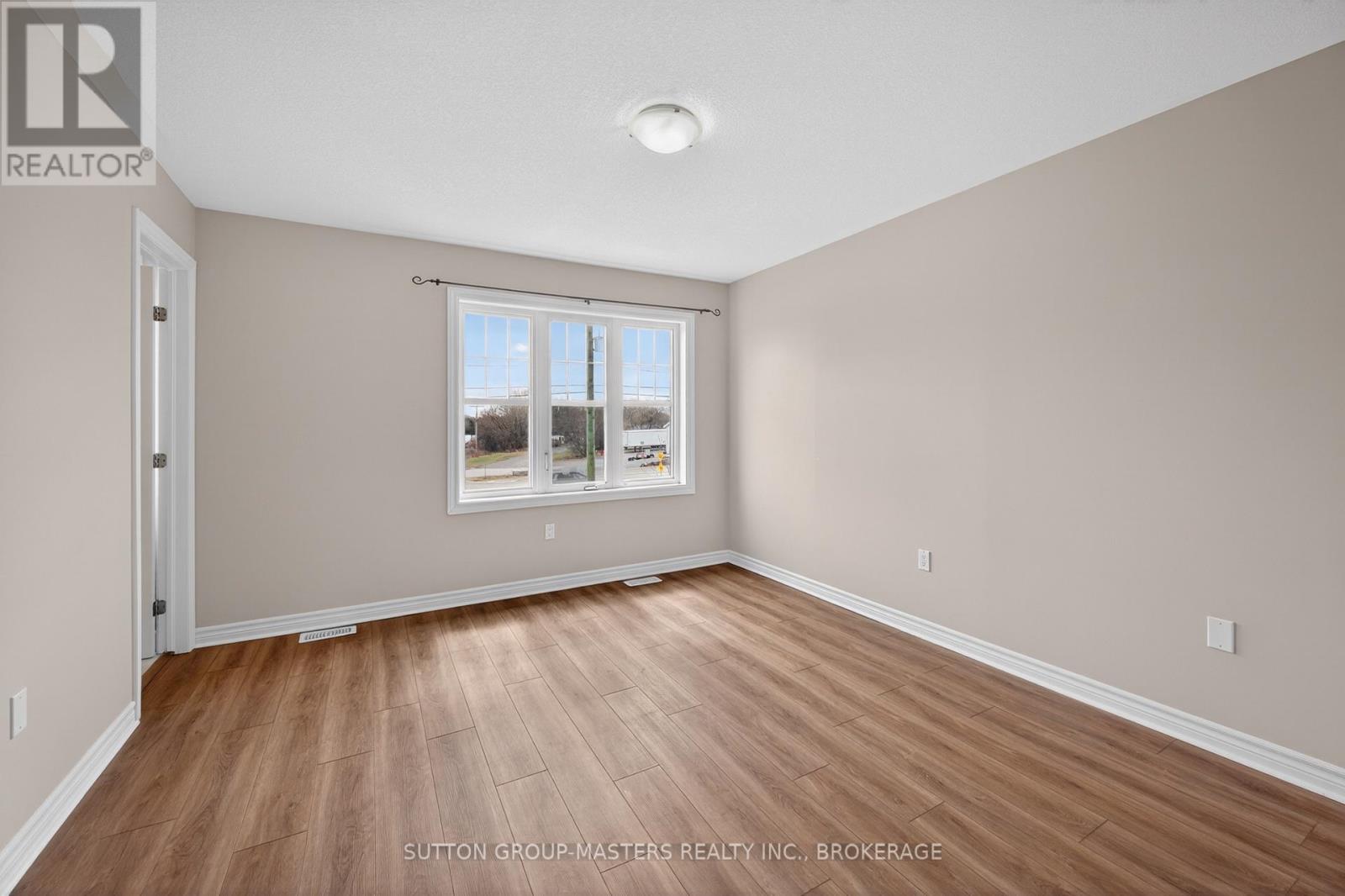 790 Newmarket Lane, Kingston, Ontario  K7K 0C8 - Photo 19 - X13047984