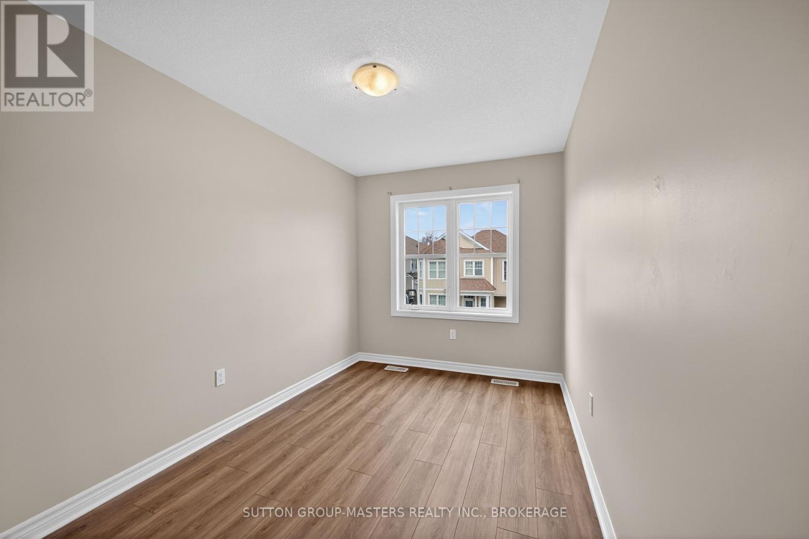 790 Newmarket Lane, Kingston, Ontario  K7K 0C8 - Photo 20 - X13047984