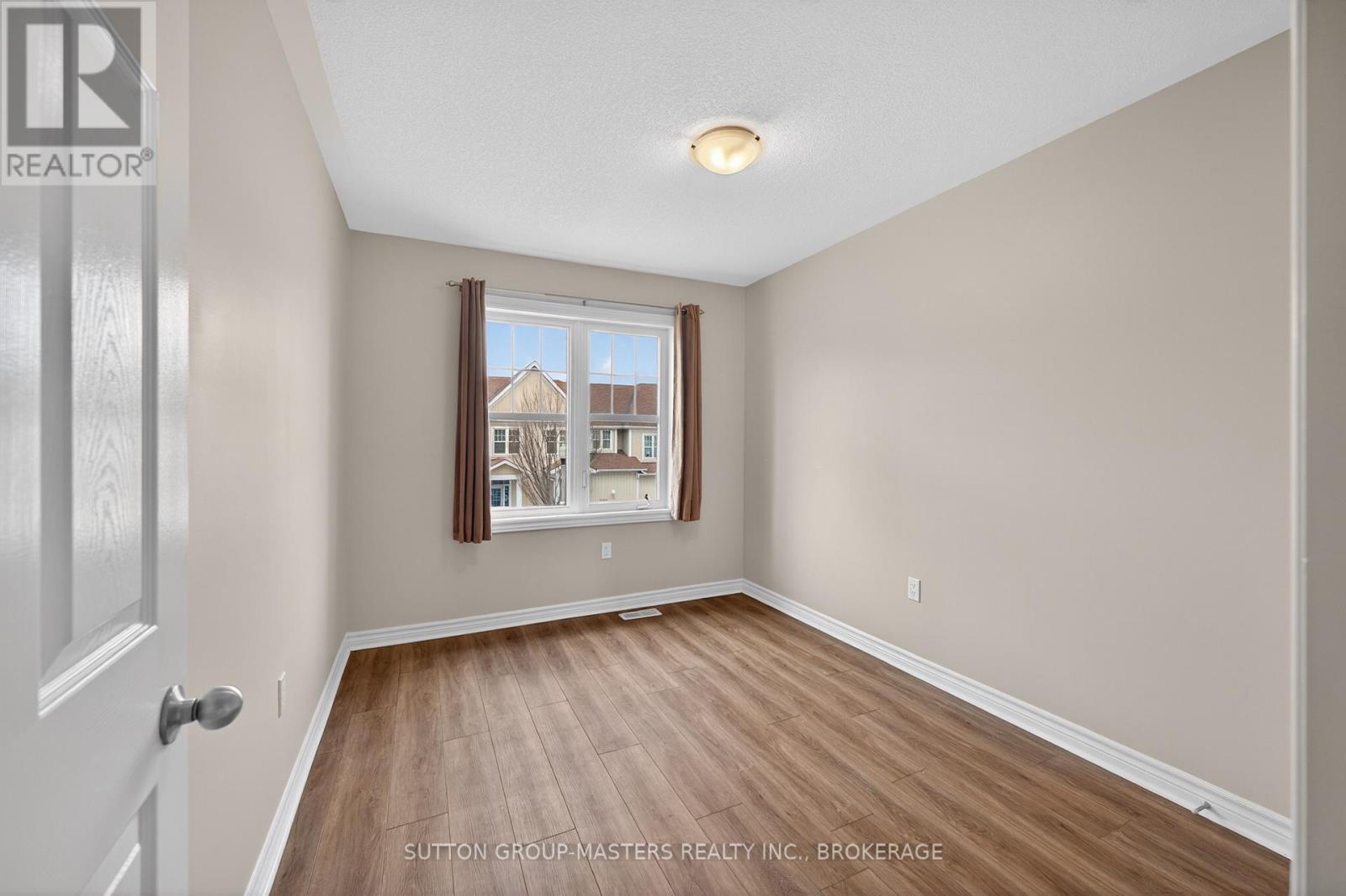 790 Newmarket Lane, Kingston, Ontario  K7K 0C8 - Photo 22 - X13047984