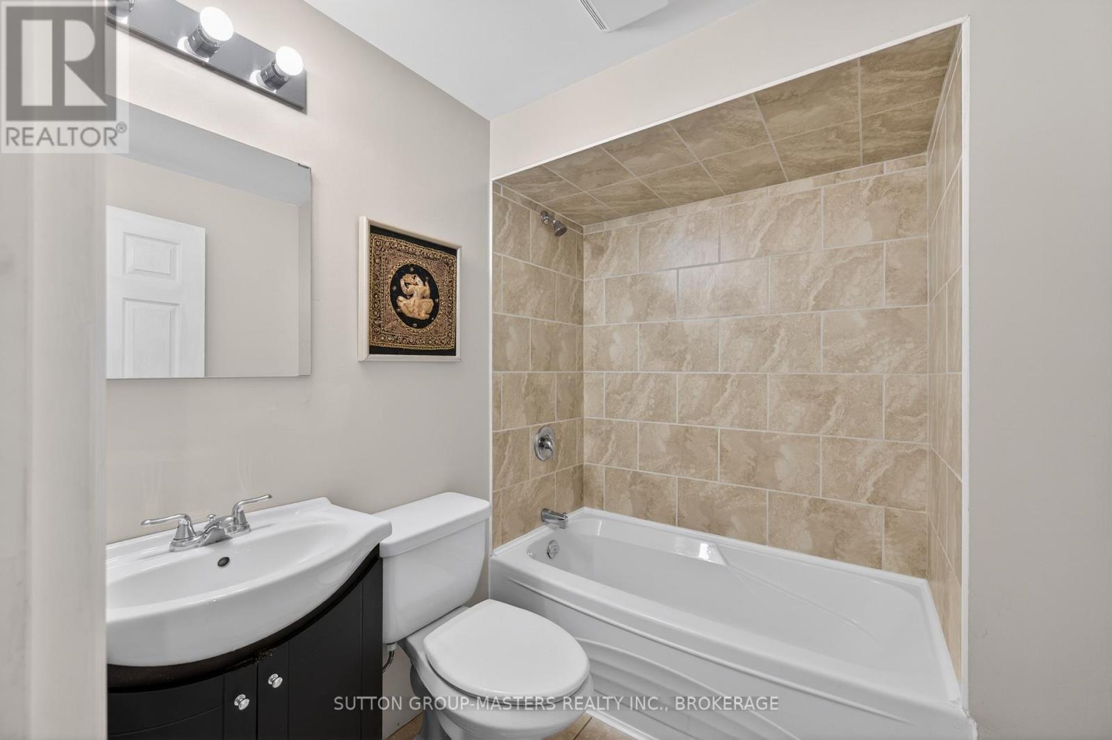 790 Newmarket Lane, Kingston, Ontario  K7K 0C8 - Photo 30 - X13047984