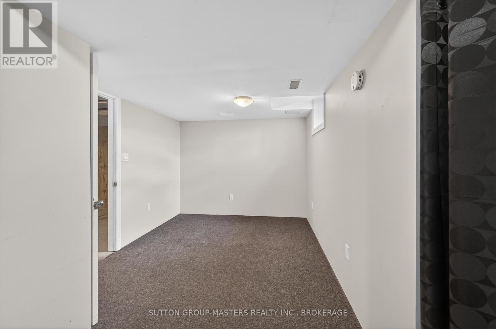 790 Newmarket Lane, Kingston, Ontario  K7K 0C8 - Photo 32 - X13047984