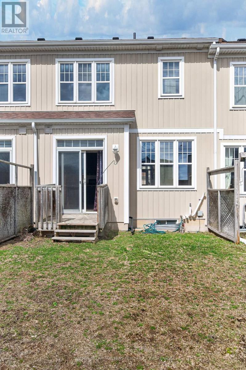 790 Newmarket Lane, Kingston, Ontario  K7K 0C8 - Photo 33 - X13047984