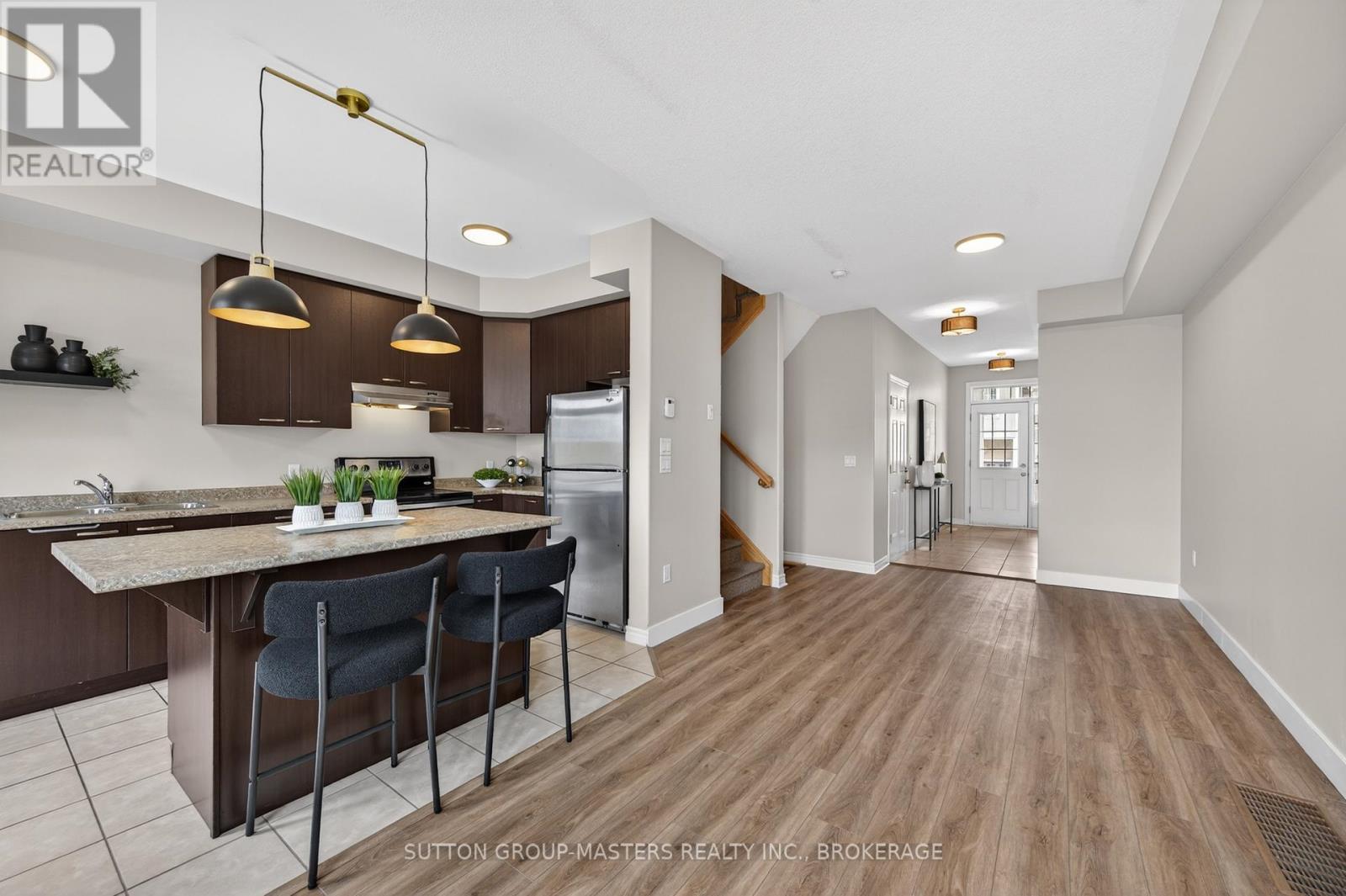 790 Newmarket Lane, Kingston, Ontario  K7K 0C8 - Photo 8 - X13047984