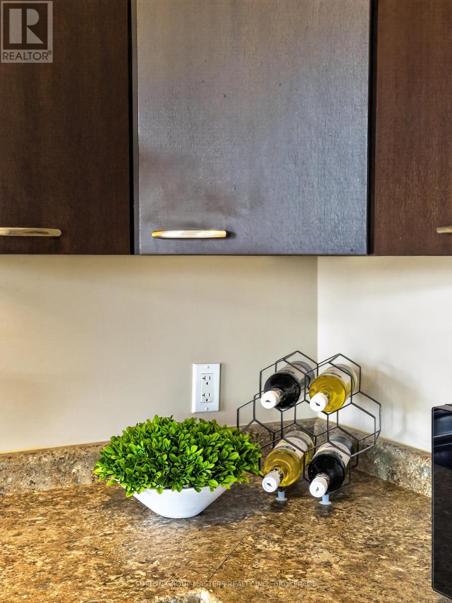 790 Newmarket Lane, Kingston, Ontario  K7K 0C8 - Photo 9 - X13047984