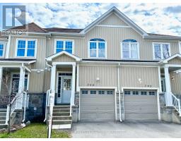 790 NEWMARKET LANE, Kingston, Ontario